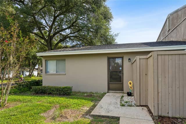 7920 N TANGERINE DR #265 photo