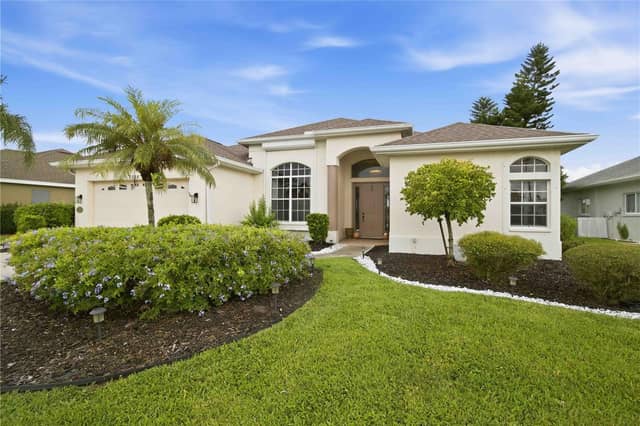 5556 SABAL TRACE DR photo