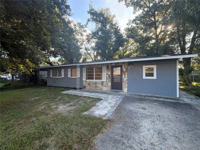 13732 21ST ST photo