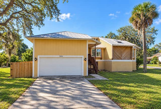5422 FOLEY SQ photo