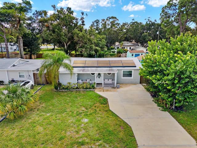 7954 49TH AVE N photo