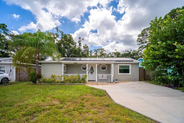 7954 49TH AVE N photo