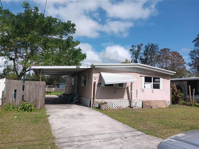 6771 68TH AVE N photo