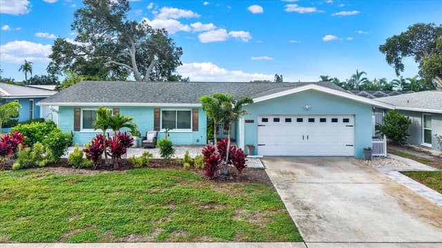 14380 PASSAGE WAY photo