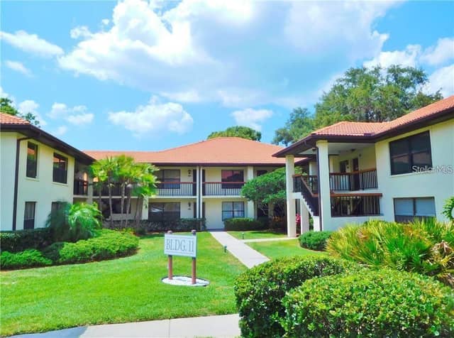 1111 HAMMOCK PINE BLVD #1111 photo