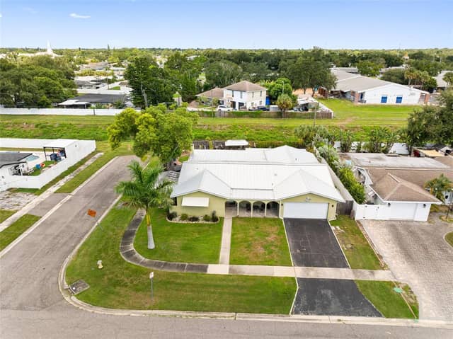5893 34TH AVE N photo