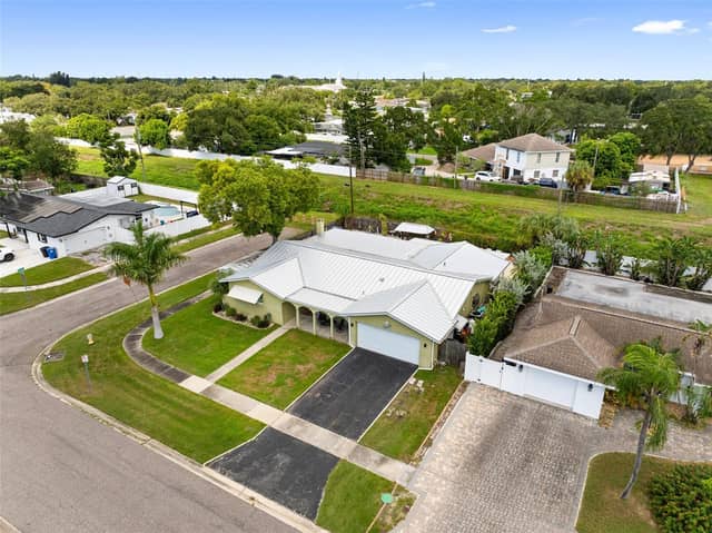 5893 34TH AVE N photo