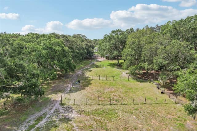 5321 BRUTON RD photo