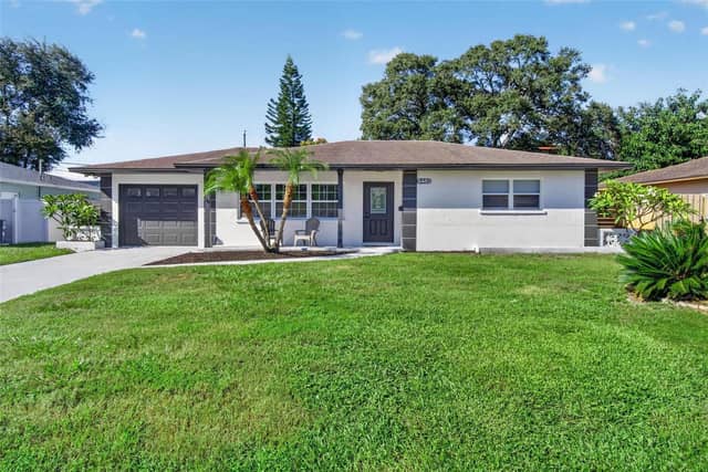 5483 37TH AVE N photo