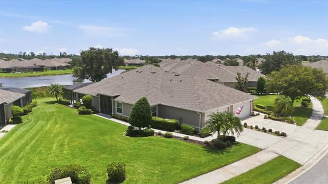 3741 LAKEWOOD BLVD photo