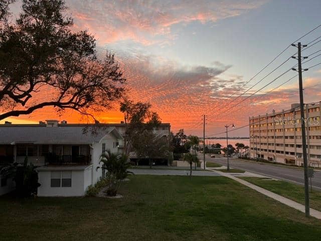 2944 W BAY DR #201 photo