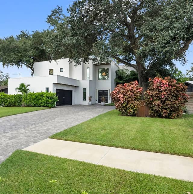 4507 W PRICE AVE photo