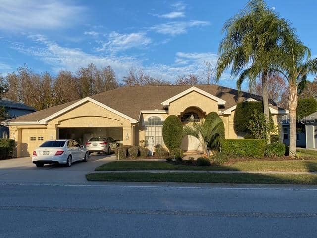 1208 ARLINBROOK DR photo