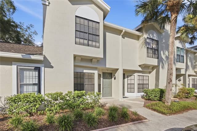5100 BURCHETTE RD #2701 photo