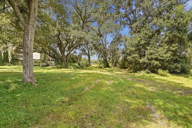 2929 AL SIMMONS RD photo