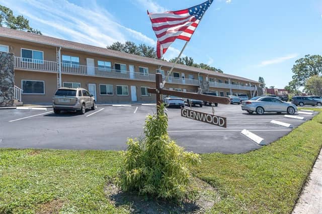 8039 GARDEN DR #209 photo