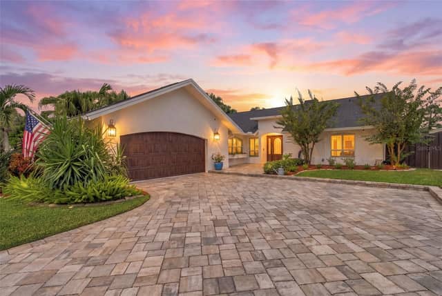 13603 CLUBSIDE DR photo