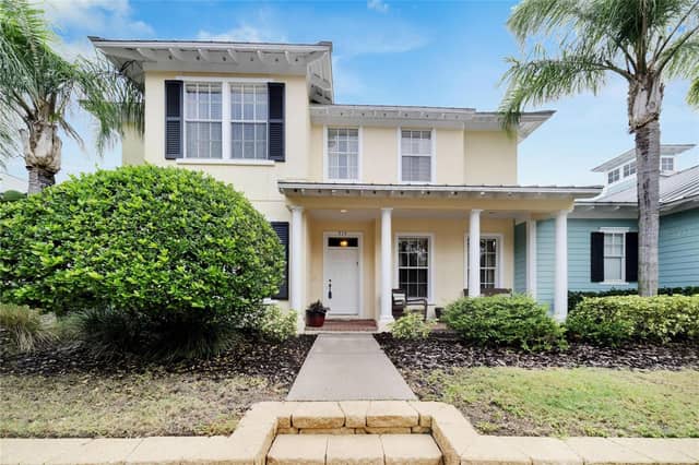 314 IBISVIEW LN photo