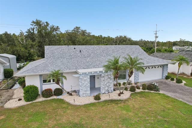 1722 W DEL WEBB BLVD photo