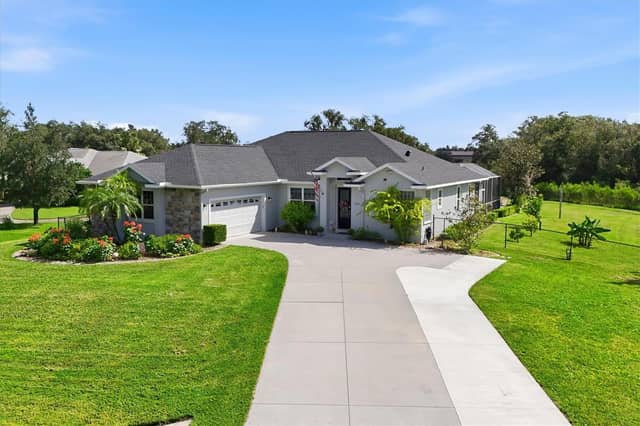 1753 KINGSDOWN DR photo