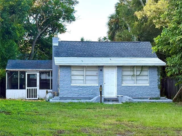 2336 18TH AVE S photo