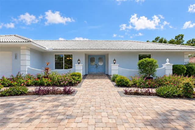 155 SEA ANCHOR DR photo