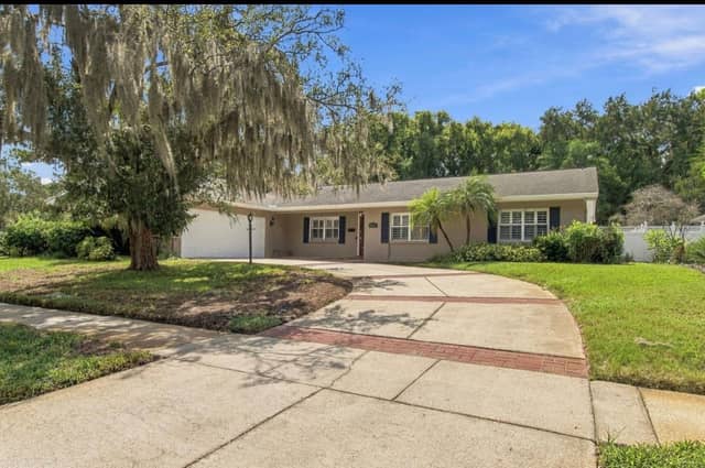 11626 CARROLLWOOD DR photo