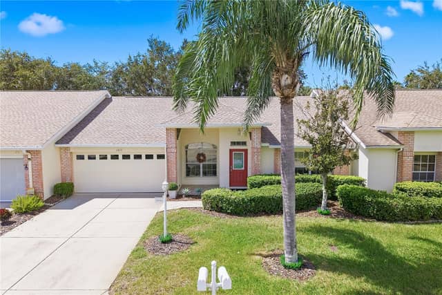 1213 FLORA VISTA ST photo