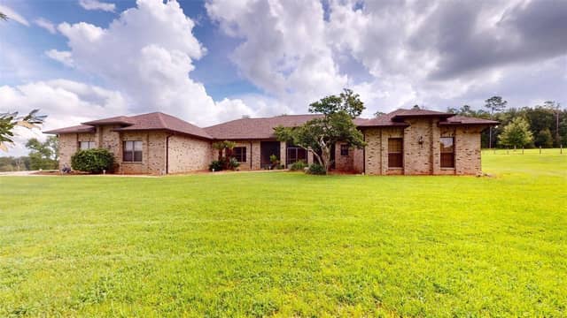 17210 PARRISH GROVE RD photo