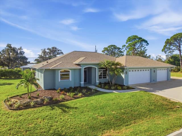 1315 SOUTHLAND RD photo