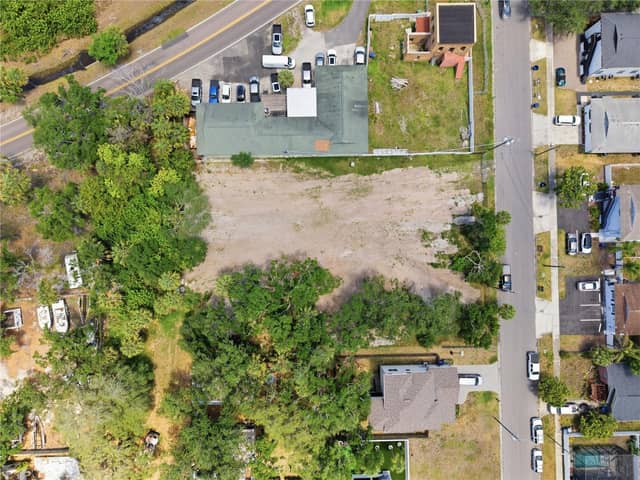 7105 S KISSIMMEE ST photo