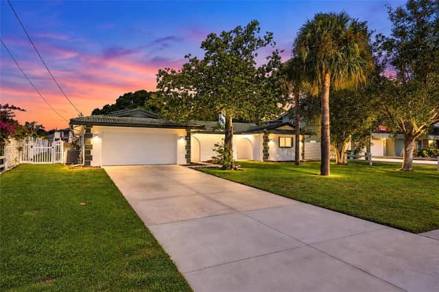 725 S BAYSHORE BLVD photo