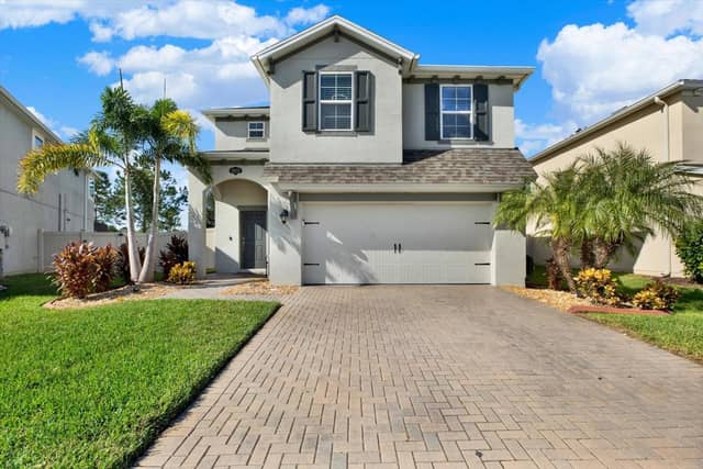 19272 ROSEATE DR photo