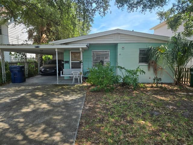3418 W SAN PEDRO ST photo