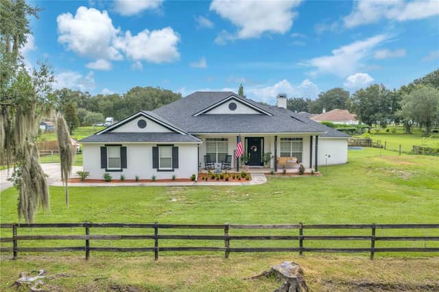 4516 HAWKINS RD photo