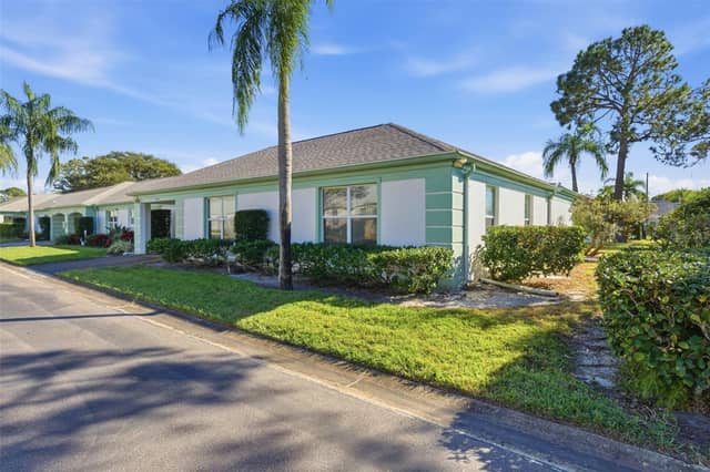 8408 ANNWOOD RD #8408 photo
