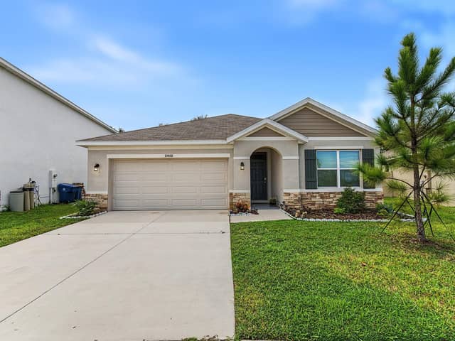 10668 QUAIL GROVE WAY photo
