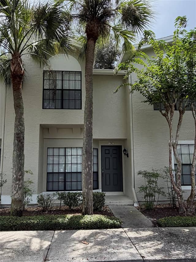 5100 BURCHETTE RD #2302 photo