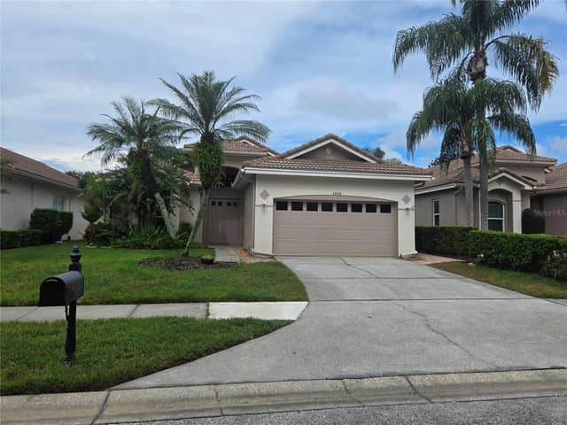 4008 SILK OAK LN photo