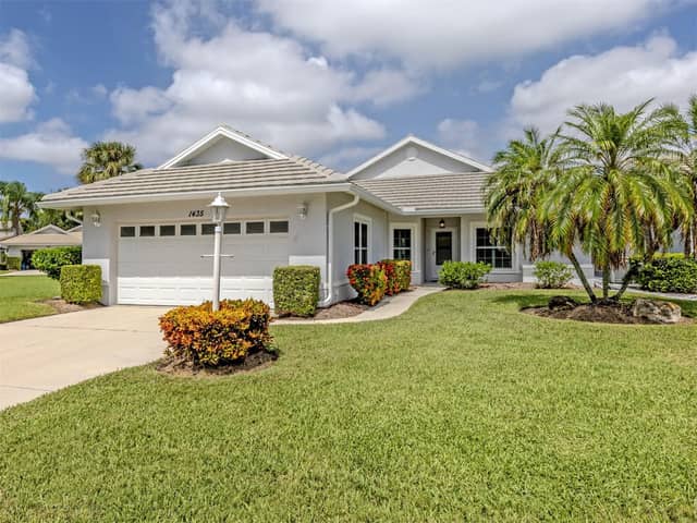 1435 COLONY PL photo