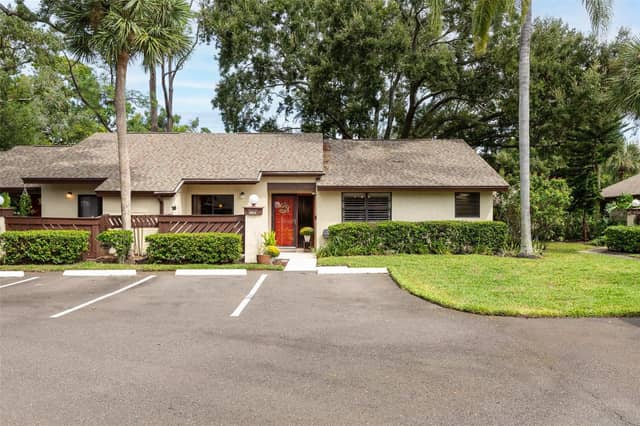 2925 BOXWOOD CT photo
