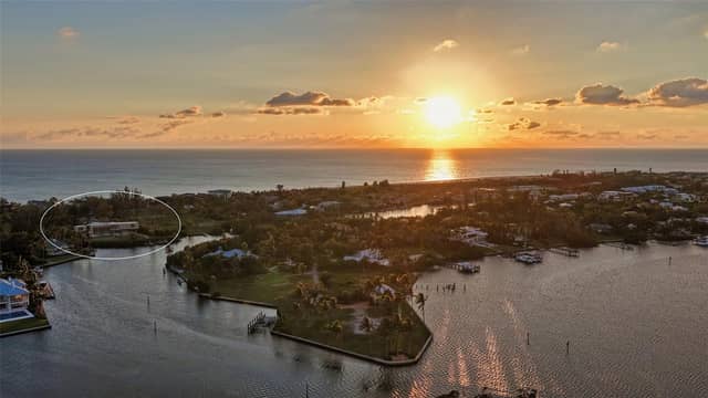 6610 GULF OF MEXICO DR photo