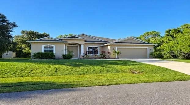 3621 MASSINI AVE photo