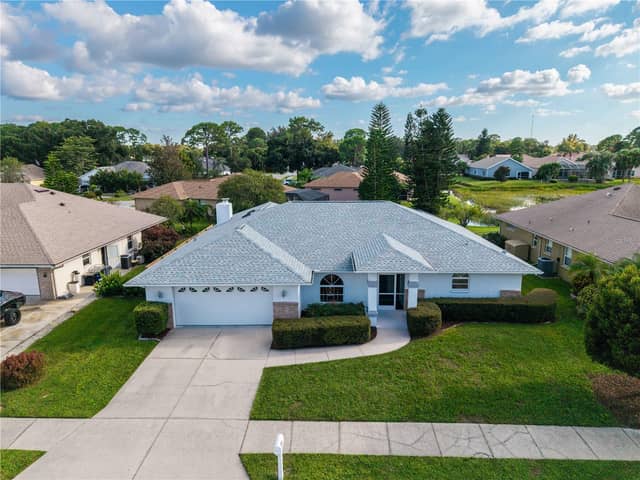 5628 CYNTHIA LN photo