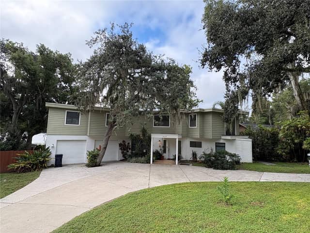 4223 E RIVERHILLS DR photo