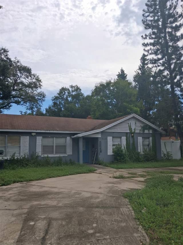 1514 S LOIS AVE photo