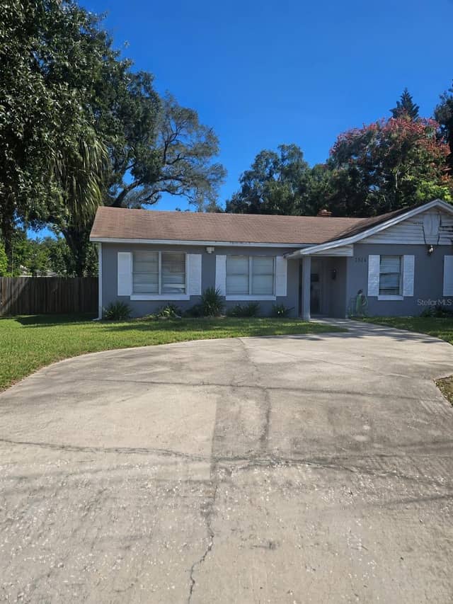 1514 S LOIS AVE photo