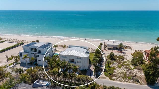 6529 GULFSIDE RD photo