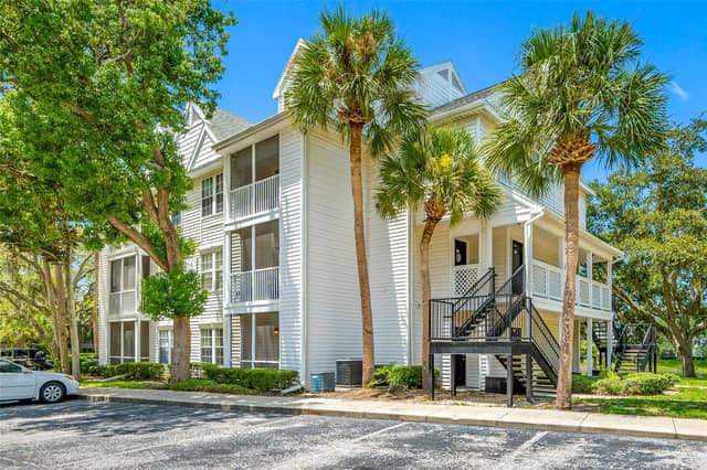 3300 HAVILAND CT #104 photo