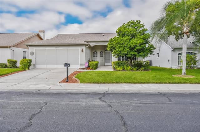 13105 FAULKNER PL photo